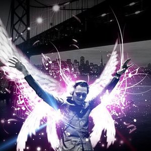 Tiësto & Nelly Furtado 的头像