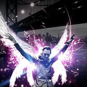 Avatar for Tiësto & Nelly Furtado