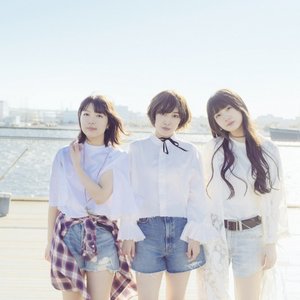 J☆Dee'Z 的头像