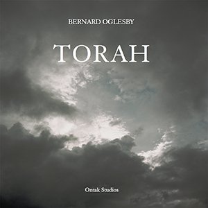 Torah