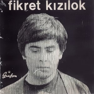 Emmo / Vurulmuşum