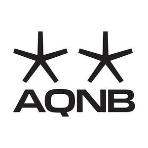 aqnb 的头像