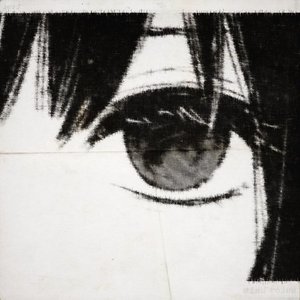 Mind Voice - Single