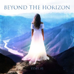 Beyond the Horizon