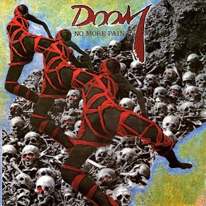 No More Pain (LP Version)