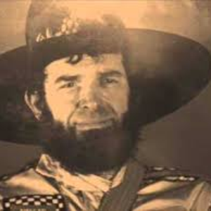 Gary Paxton photo provided by Last.fm