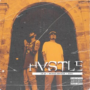 HVSTLE