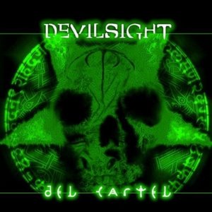 Del Cartel - Single