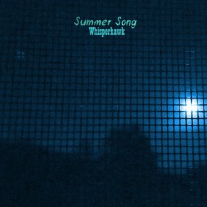 Summer Song