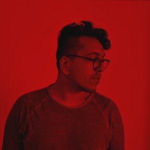 Avatar for Gabriel Daniel