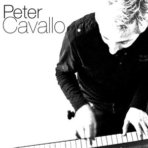 Peter Cavallo için avatar