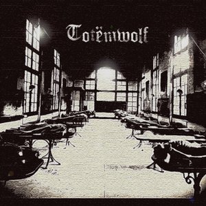 Totëmwolf 的头像