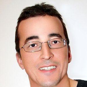Avatar di Oliver Scheffner