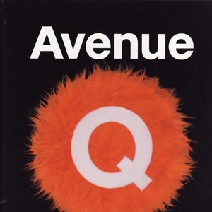 Avenue Q
