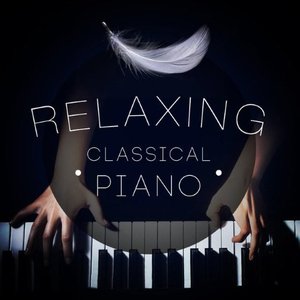 The Pimlico Quartet 的头像