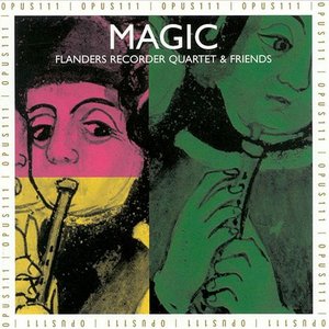 Magic