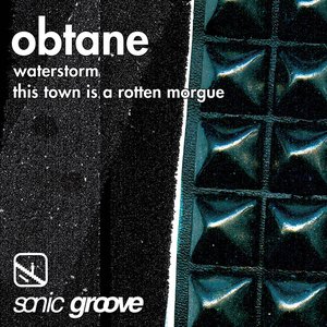 Waterstorm / This Town is a Rotten Morgue