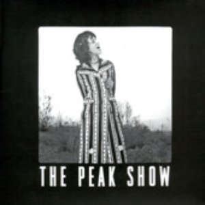 Аватар для The Peak Show