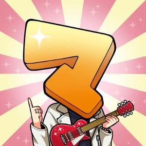 MasakiritanP 的头像