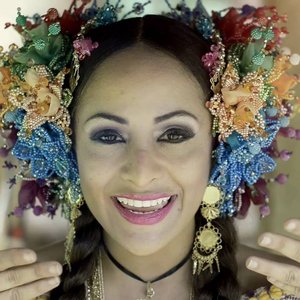 Yo Soy Panamá