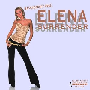 Avatar de Bassrockerz Presents Elena