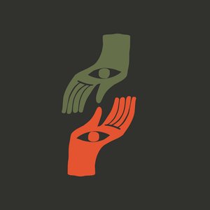 Dotykanie - Single