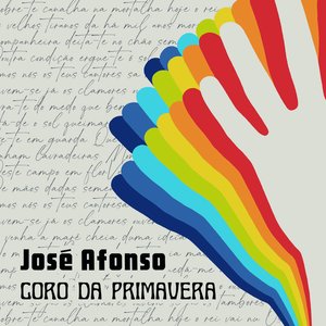 Coro da Primavera