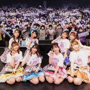8/pLanet!! 的头像