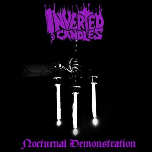 Nocturnal Demonstration