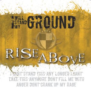 Stand My Ground