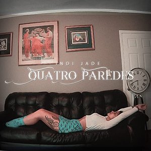 Quatro Paredes