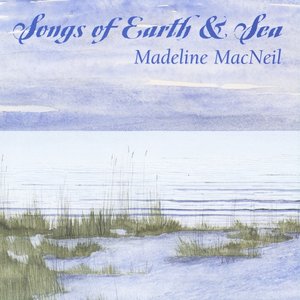 Songs of Earth & Sea