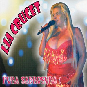 Pura Sabrosura