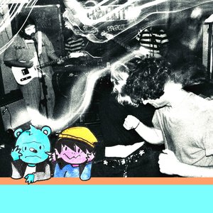 My Coat Hanger Is A Necklace (Deluxe)