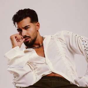 Avatar for Jorge González