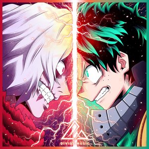 Down&Under - Single