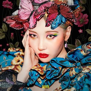 LALALAY(날라리)