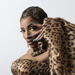 Avatar for LeA Robinson