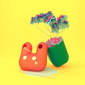 Home - EP
