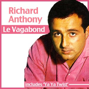 Le Vagabond