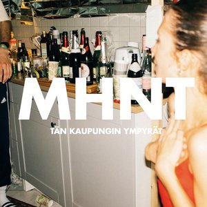 Tän kaupungin ympyrät