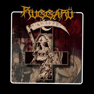 Ruggarü