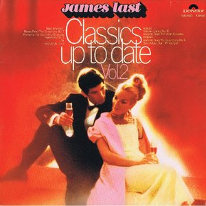 Classics Up To Date Vol. 2