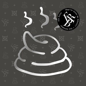 They've Given Me Schrott! Die Outtakes