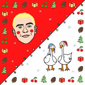 Гуси, Вишнi й Новий год