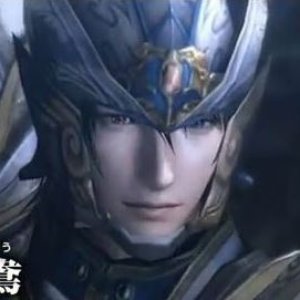Avatar for 文鴦 (小野友樹)