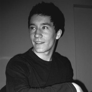 Walter Zanetti 的头像