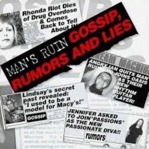Gossip, Rumors and Lies