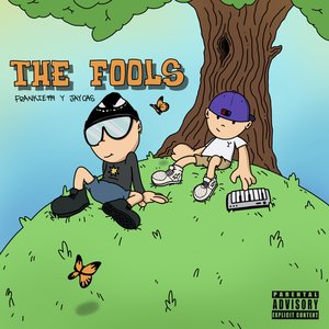 The Fools