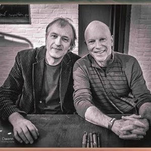 Erik Wøllo & Michael Stearns 的头像